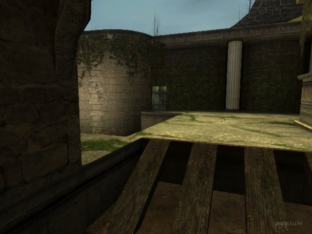dm_milieu_efps_b2 thumb 32