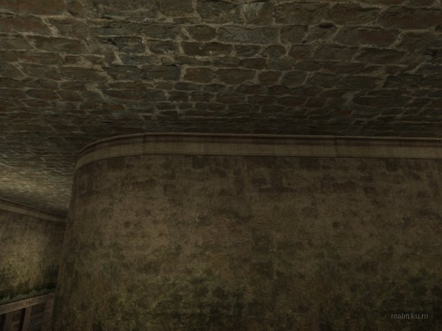 dm_milieu_efps_b2 thumb 27