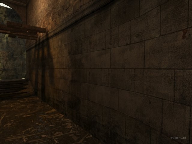 dm_milieu_efps_b2 thumb 9