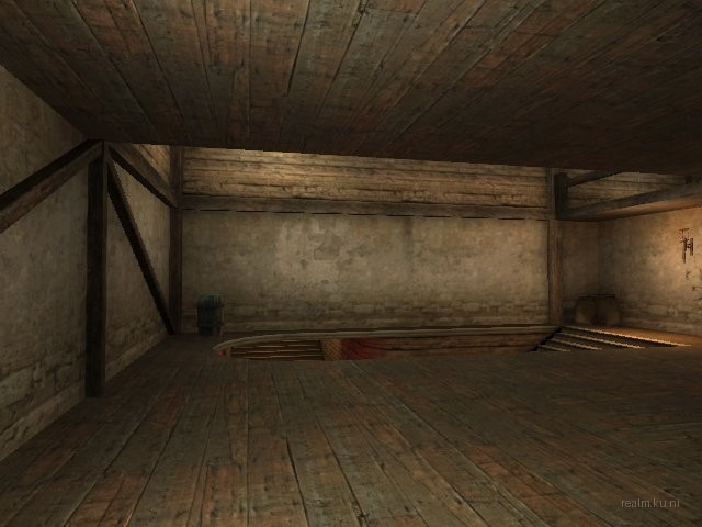 dm_milieu_efps_b2 thumb 5
