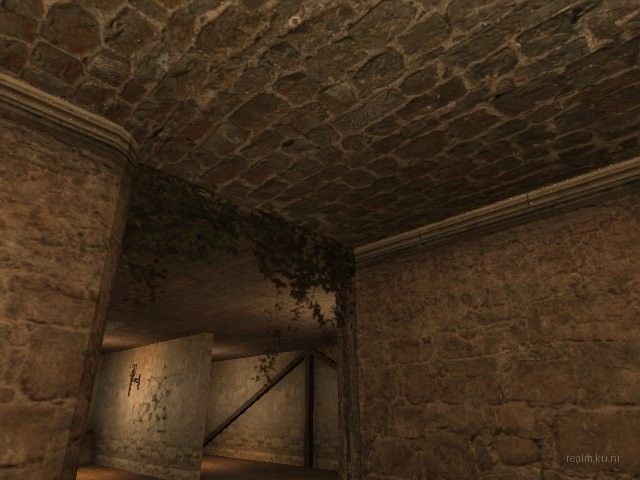 dm_milieu_efps_b2 thumb 15
