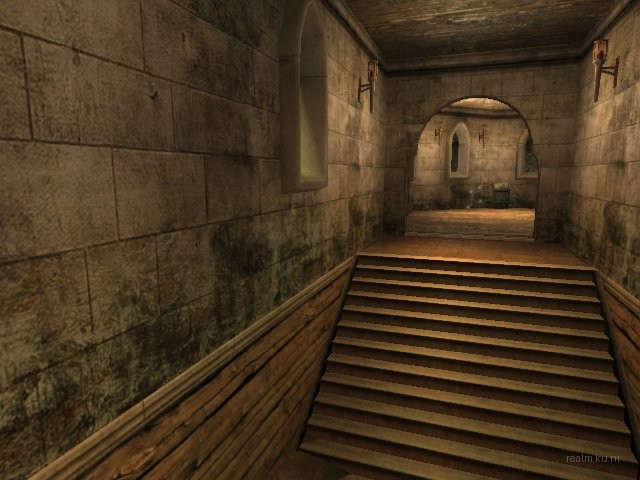 dm_milieu_efps_b2 thumb 64