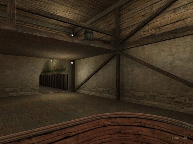 dm_milieu_efps_b2 thumb 7