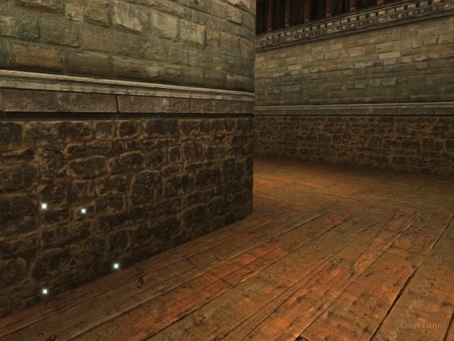 dm_milieu_efps_b2 thumb 61