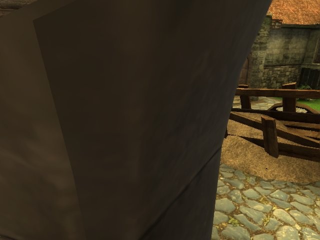 dm_milieu_efps_b2 thumb 52