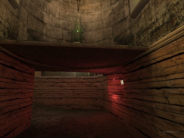 dm_milieu_efps_b2 thumb 56