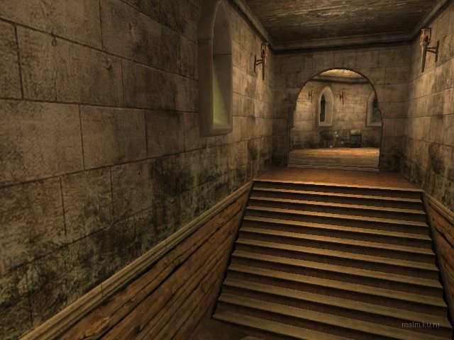 dm_milieu_efps_b2 thumb 64
