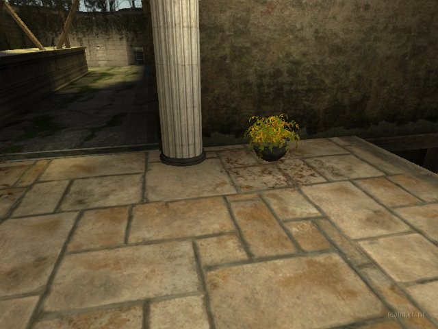 dm_milieu_efps_b2 thumb 8