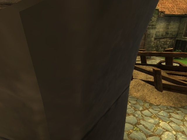 dm_milieu_efps_b2 thumb 52