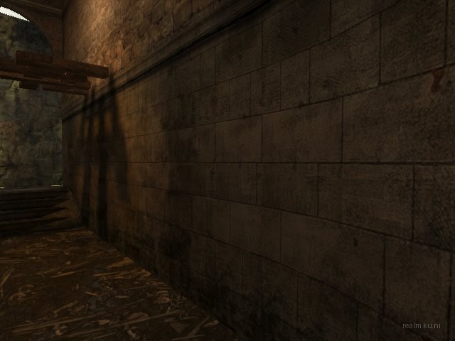 dm_milieu_efps_b2 thumb 9