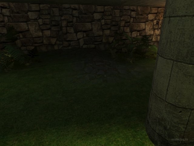 dm_milieu_efps_b2 thumb 16