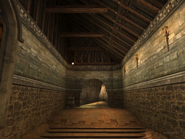 dm_milieu_efps_b2 thumb 33