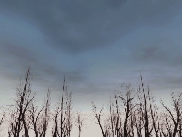 dm_milieu_efps_b2 thumb 49