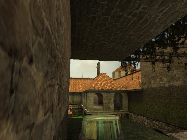 dm_milieu_efps_b2 thumb 6