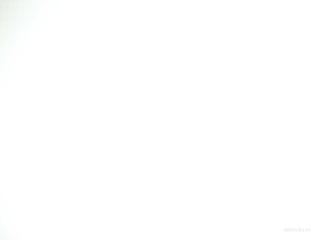 dm_no_vape_center_rc2 thumb 12