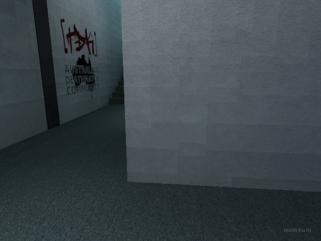 dm_no_vape_center_rc2 thumb 32