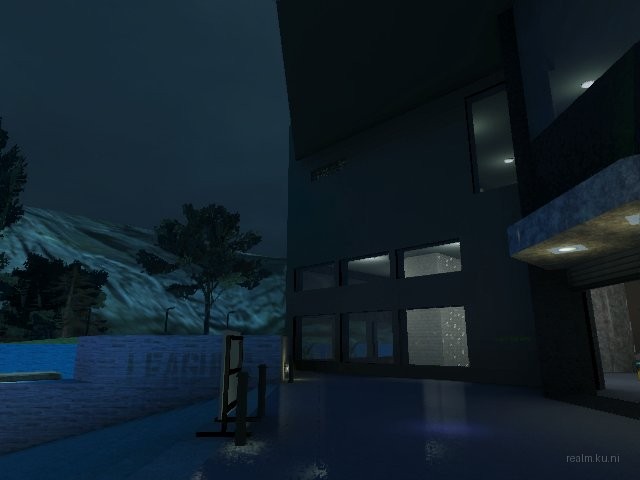 dm_no_vape_center_rc2 thumb 17