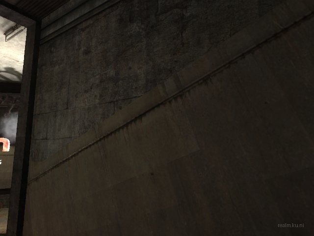 dm_swamplight_efps_rc2 thumb 4