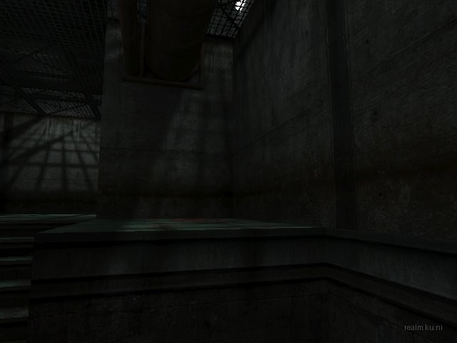 dm_swamplight_efps_rc2 thumb 30