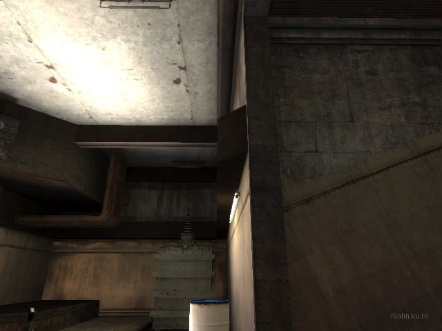 dm_swamplight_efps_rc2 thumb 41