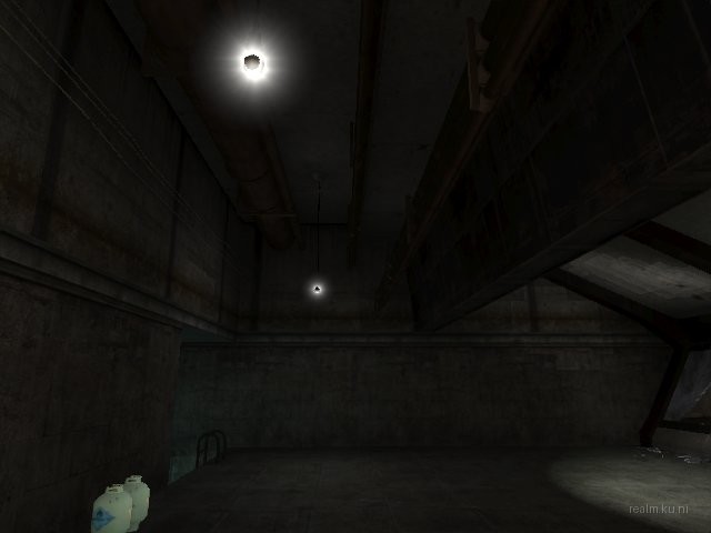 dm_swamplight_efps_rc2 thumb 49