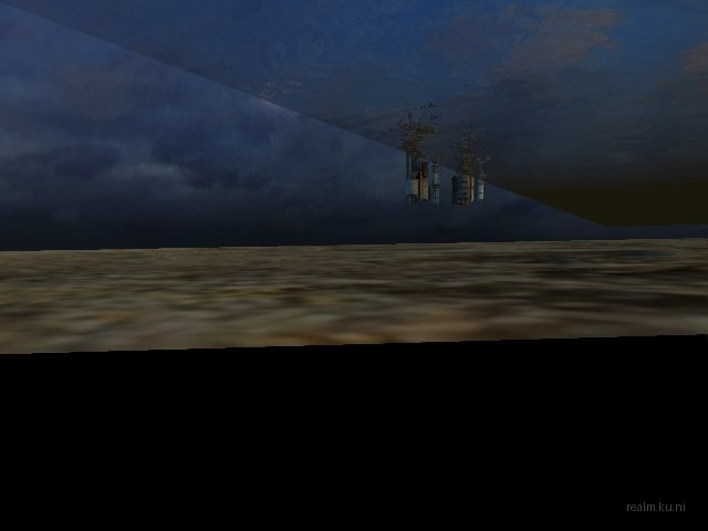 dm_swamplight_efps_rc2 thumb 29
