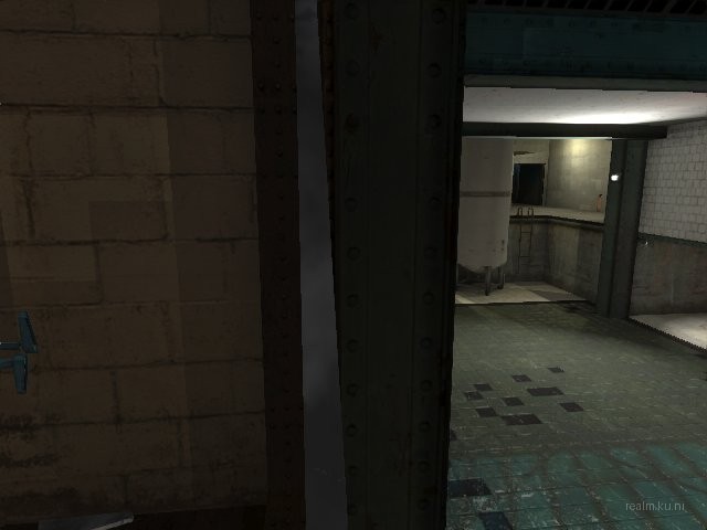 dm_swamplight_efps_rc2 thumb 28