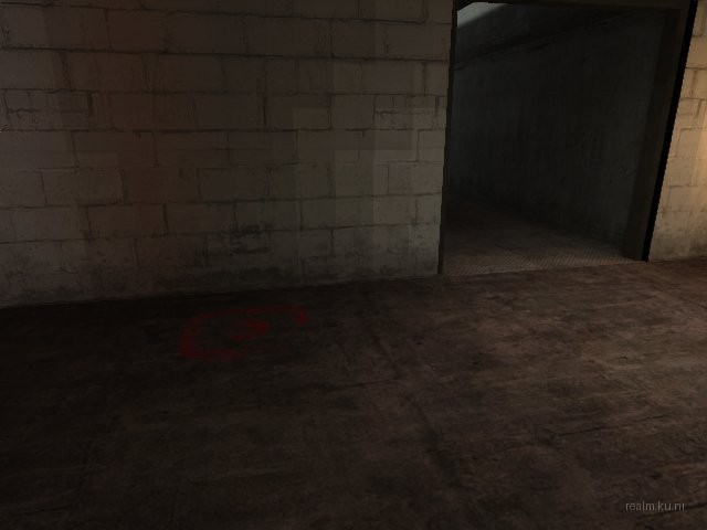 dm_swamplight_efps_rc2 thumb 31