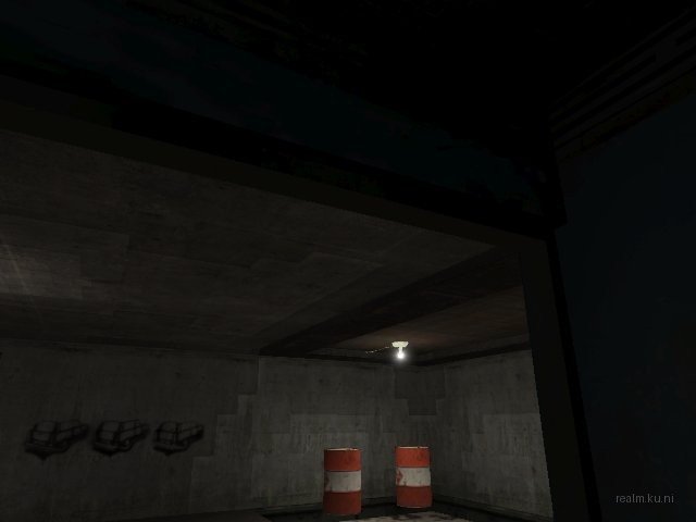 dm_swamplight_efps_rc2 thumb 2