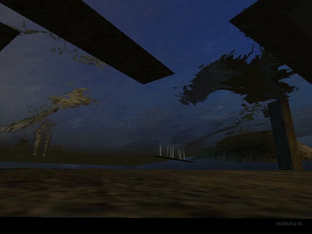 dm_swamplight_efps_rc2 thumb 26