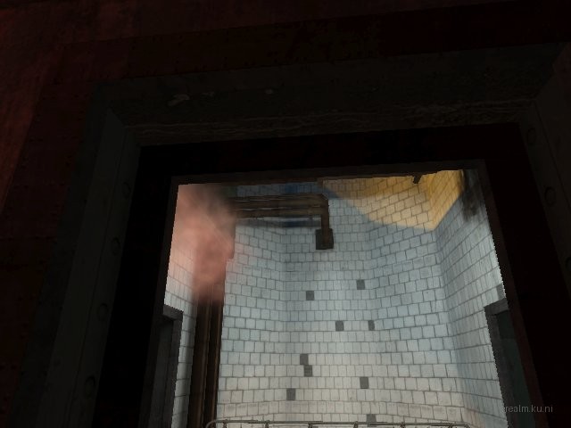 dm_swamplight_efps_rc2 thumb 14