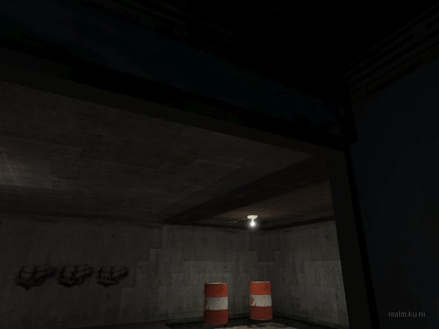 dm_swamplight_efps_rc2 thumb 2