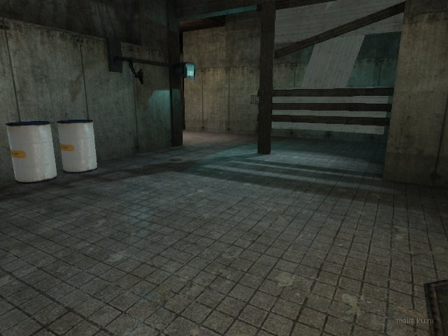 dm_swamplight_efps_rc2 thumb 59