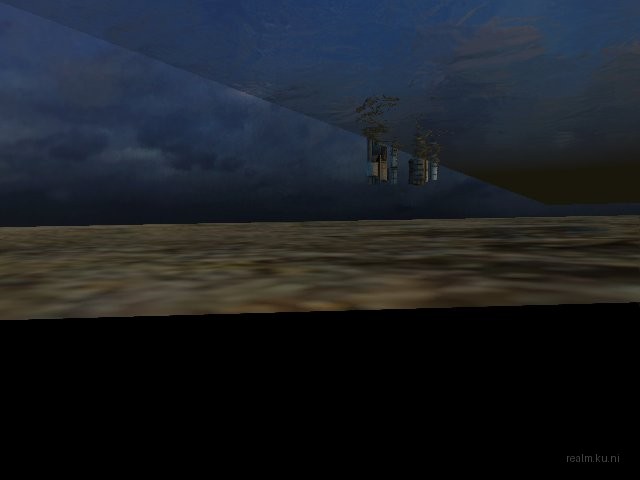 dm_swamplight_efps_rc2 thumb 31