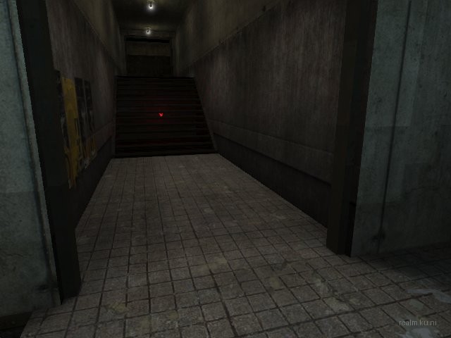 dm_swamplight_efps_rc2 thumb 46