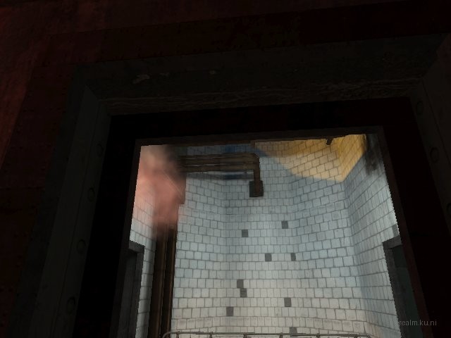 dm_swamplight_efps_rc2 thumb 15