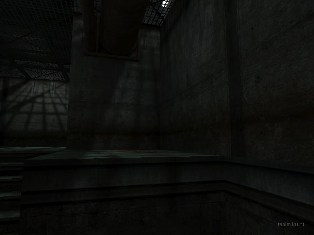 dm_swamplight_efps_rc2 thumb 32