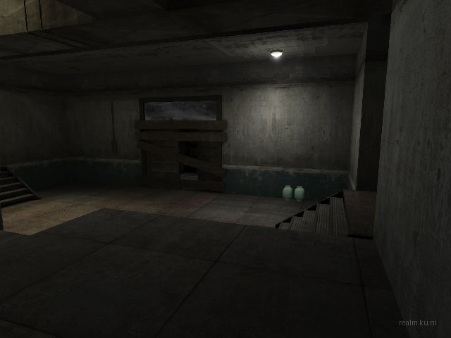 dm_swamplight_efps_rc2 thumb 7