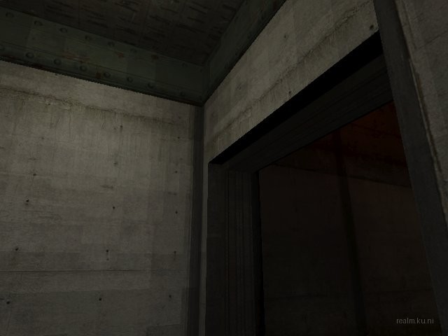 dm_swamplight_efps_rc2 thumb 50