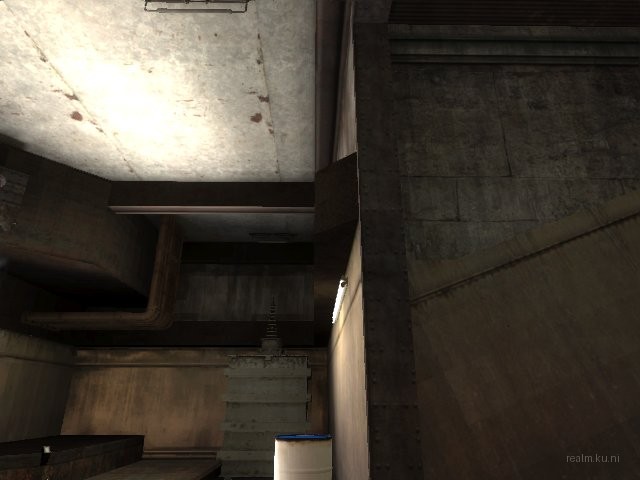 dm_swamplight_efps_rc2 thumb 43
