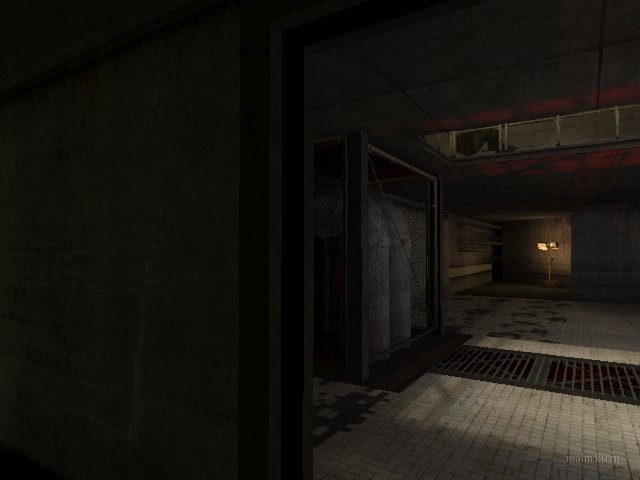 dm_swamplight_efps_rc2 thumb 34