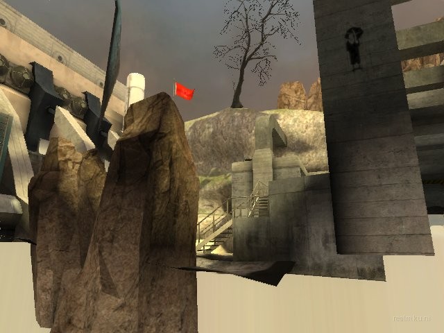 dm_tigcrik_efps_b1 thumb 20