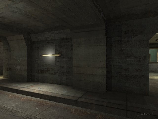 dm_tigcrik_efps_b1 thumb 17