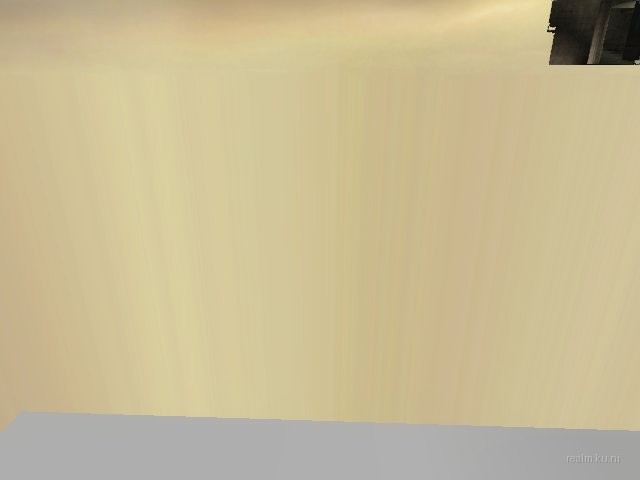 dm_tigcrik_efps_b1 thumb 21