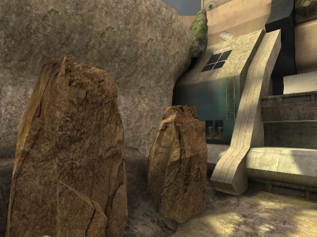 dm_tigcrik_efps_b1 thumb 8