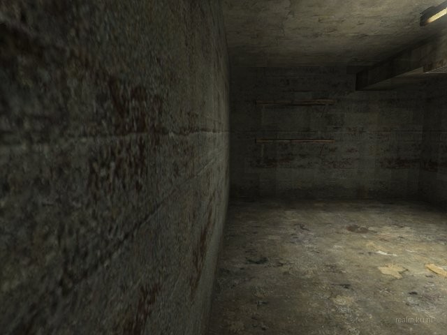 dm_tigcrik_efps_b1 thumb 4
