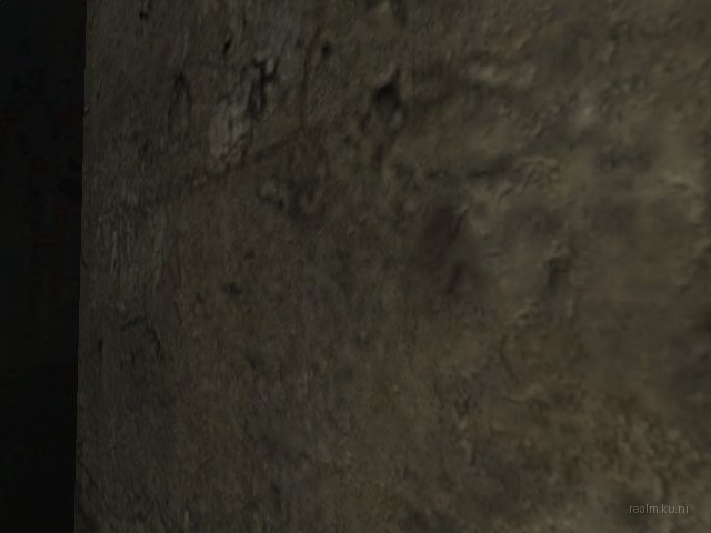dm_tigcrik_efps_b1 thumb 7