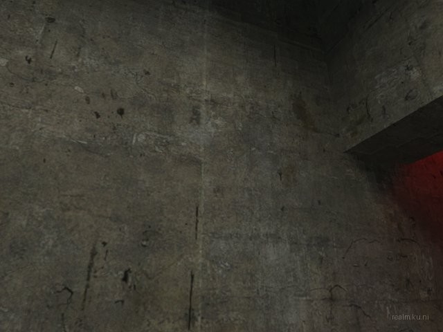 dm_tigcrik_xmas_night_b6 for hl2dm screenshot
