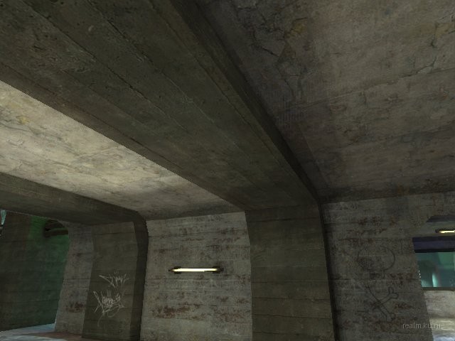 dm_tigcrik_xmas_night_b6 thumb 4