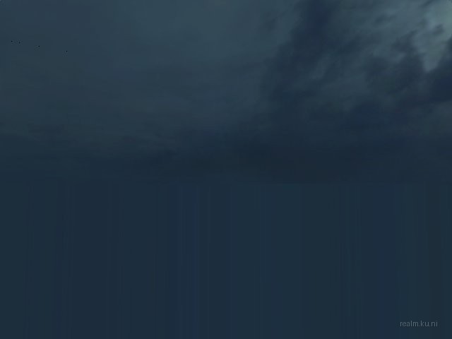 dm_tigcrik_xmas_night_b6 thumb 5